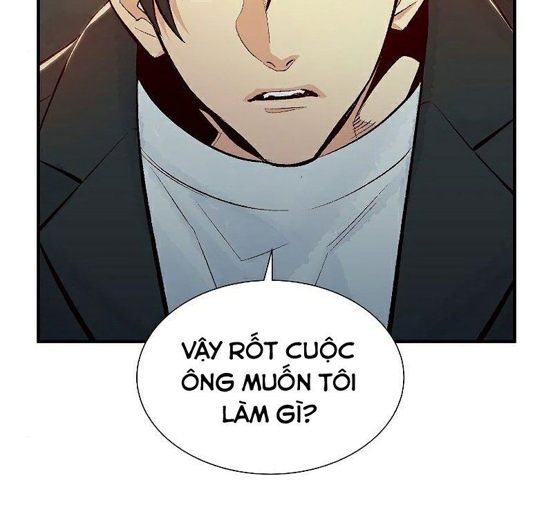 Tôi - Necromancer Cô Độc Chapter 37 - 122