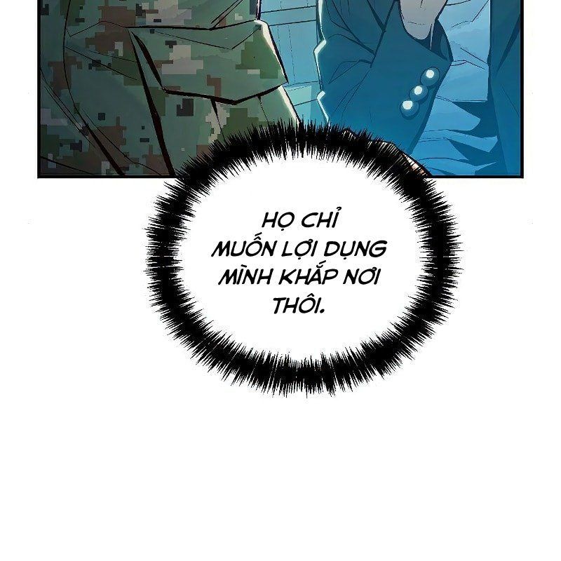 Tôi - Necromancer Cô Độc Chapter 37 - 125