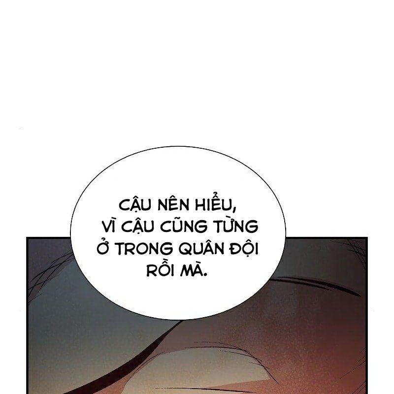Tôi - Necromancer Cô Độc Chapter 37 - 126