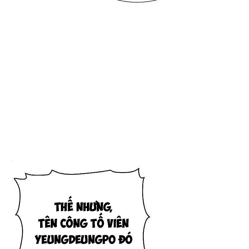 Tôi - Necromancer Cô Độc Chapter 37 - 128