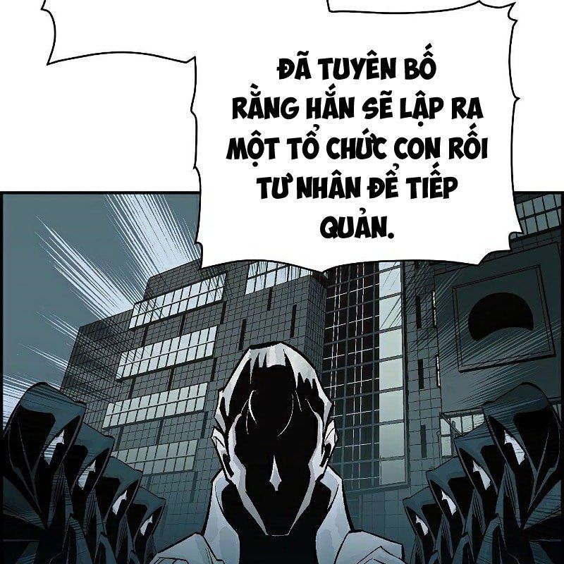 Tôi - Necromancer Cô Độc Chapter 37 - 129