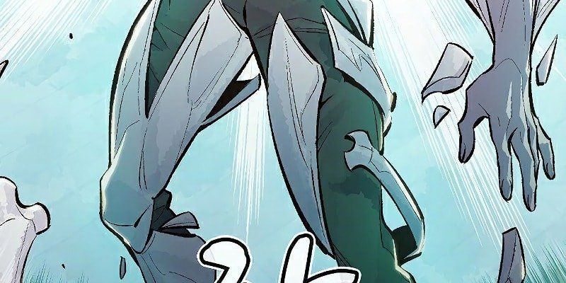 Tôi - Necromancer Cô Độc Chapter 37 - 14