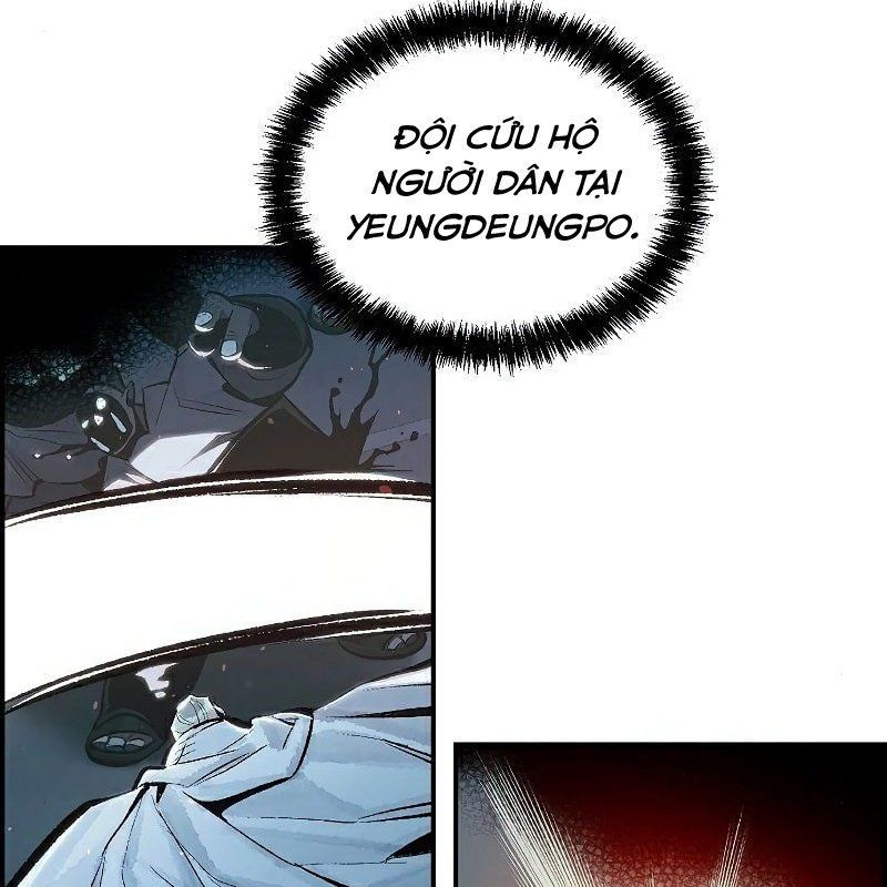 Tôi - Necromancer Cô Độc Chapter 37 - 132