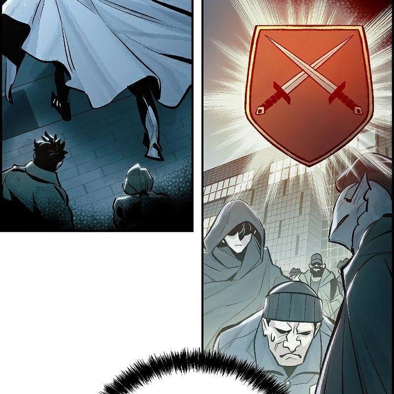 Tôi - Necromancer Cô Độc Chapter 37 - 133