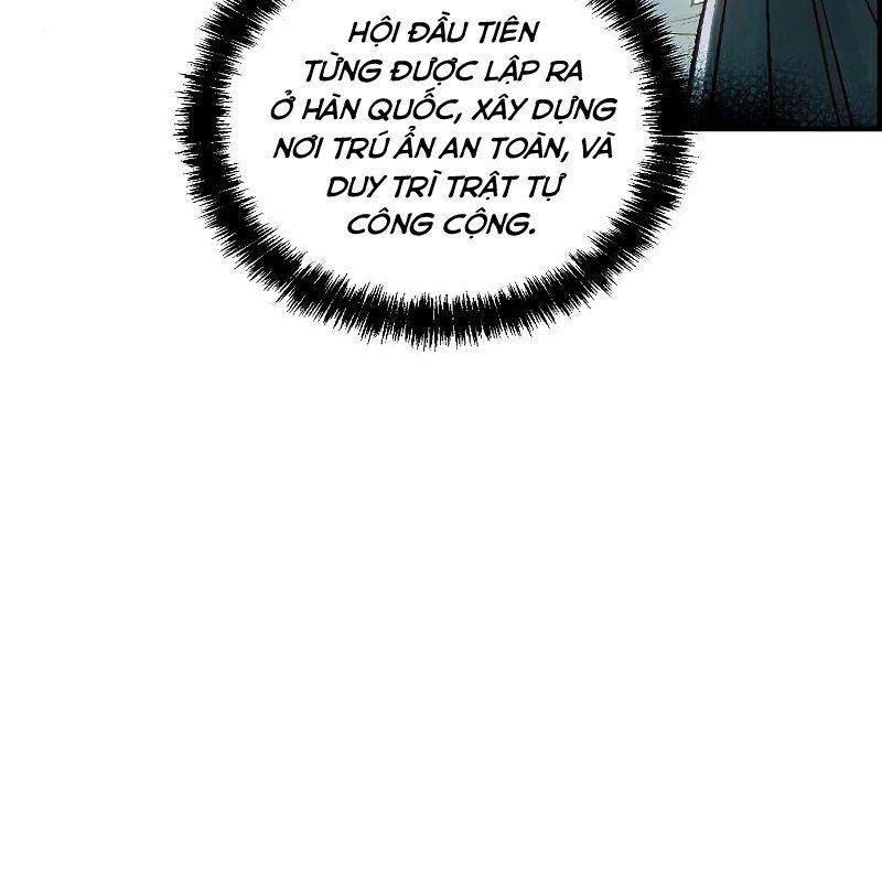 Tôi - Necromancer Cô Độc Chapter 37 - 134