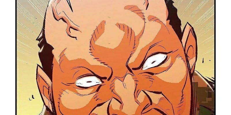 Tôi - Necromancer Cô Độc Chapter 37 - 139