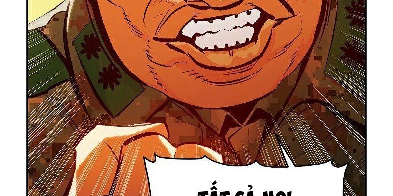 Tôi - Necromancer Cô Độc Chapter 37 - 140