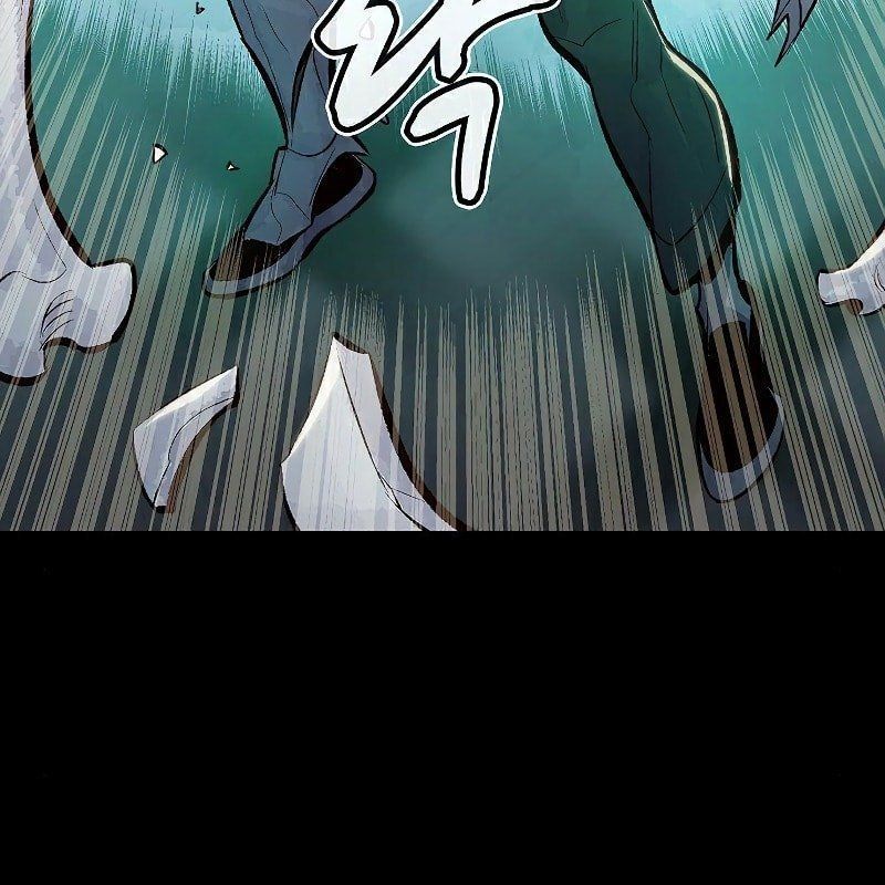 Tôi - Necromancer Cô Độc Chapter 37 - 15