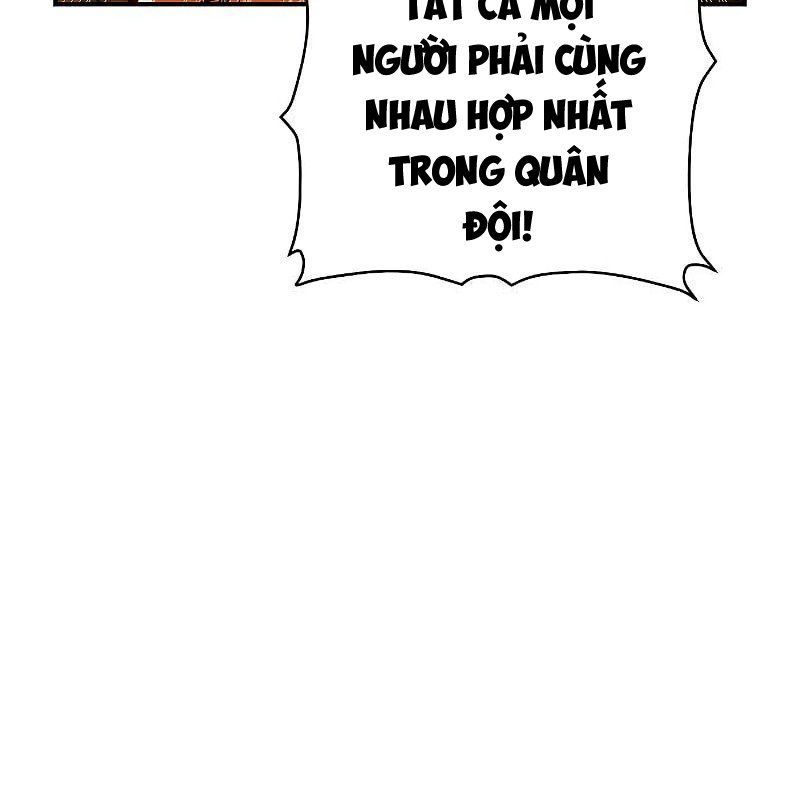 Tôi - Necromancer Cô Độc Chapter 37 - 141