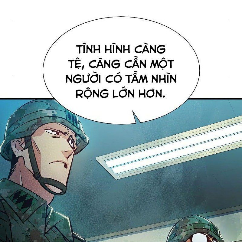 Tôi - Necromancer Cô Độc Chapter 37 - 142