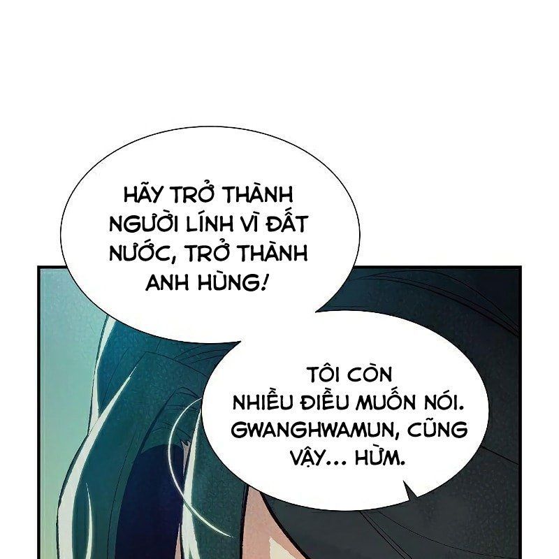Tôi - Necromancer Cô Độc Chapter 37 - 144