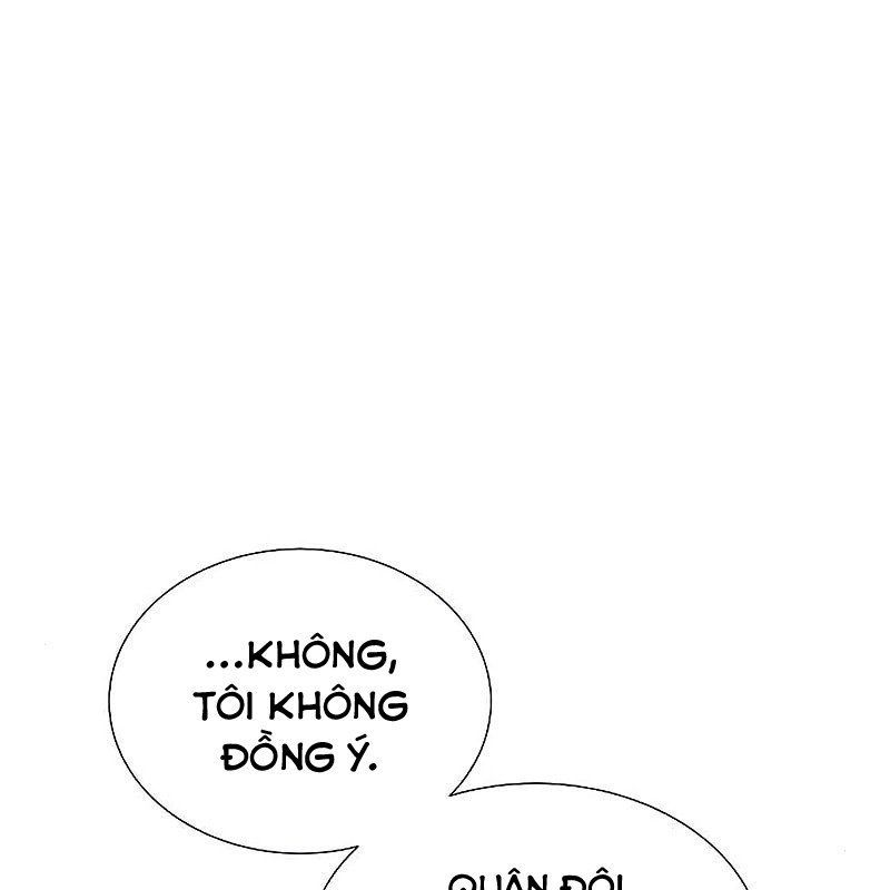 Tôi - Necromancer Cô Độc Chapter 37 - 146