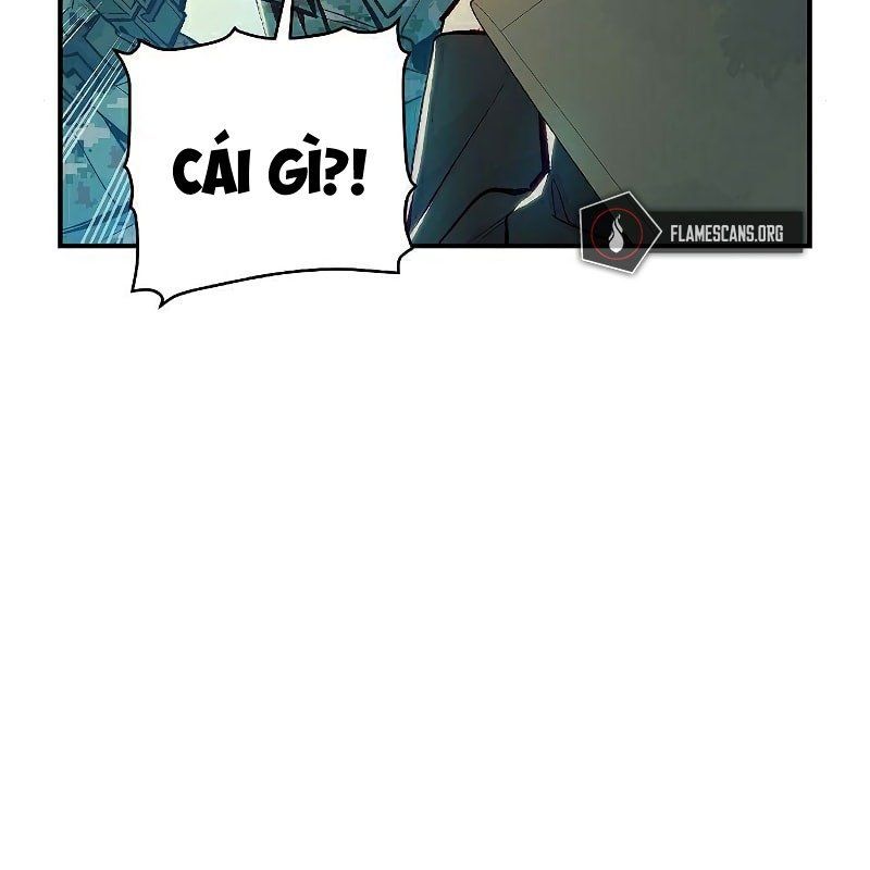 Tôi - Necromancer Cô Độc Chapter 37 - 148