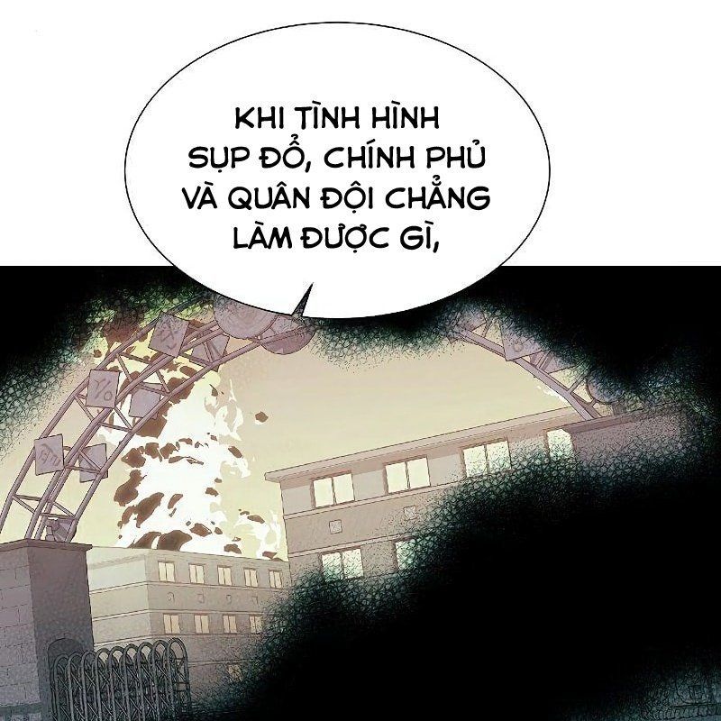 Tôi - Necromancer Cô Độc Chapter 37 - 149