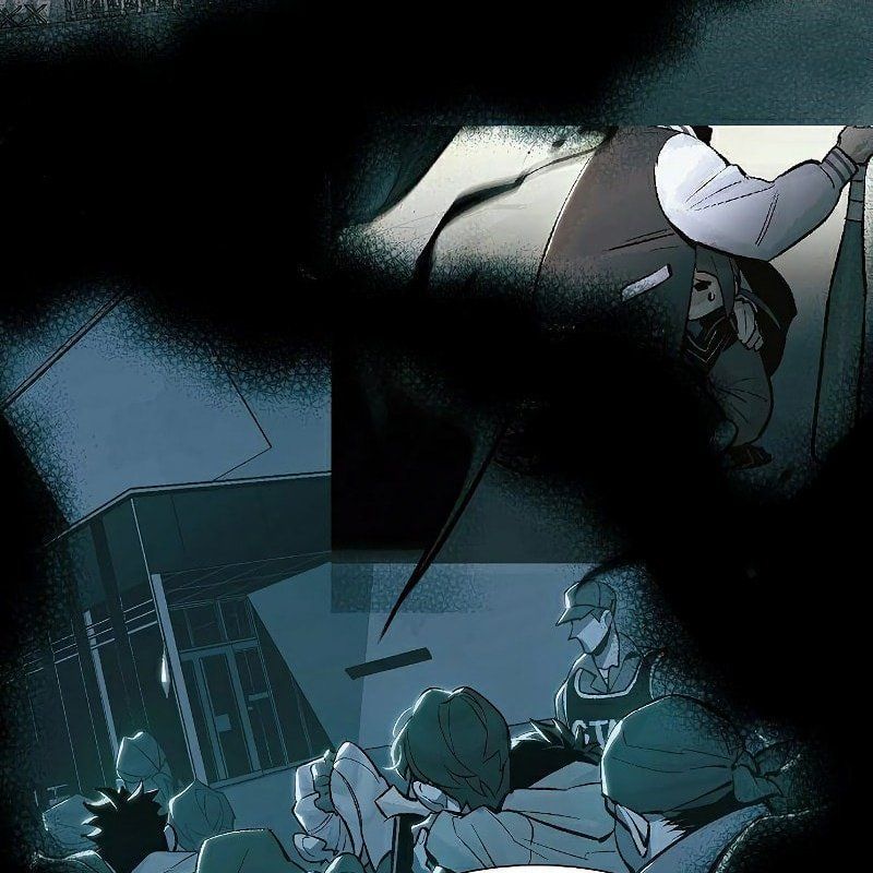 Tôi - Necromancer Cô Độc Chapter 37 - 150