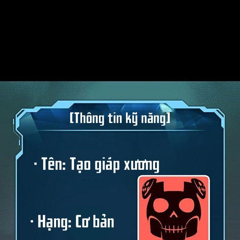 Tôi - Necromancer Cô Độc Chapter 37 - 16