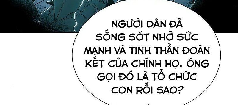 Tôi - Necromancer Cô Độc Chapter 37 - 151