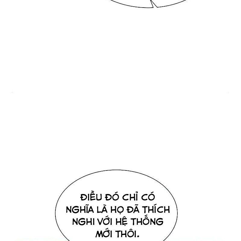Tôi - Necromancer Cô Độc Chapter 37 - 152