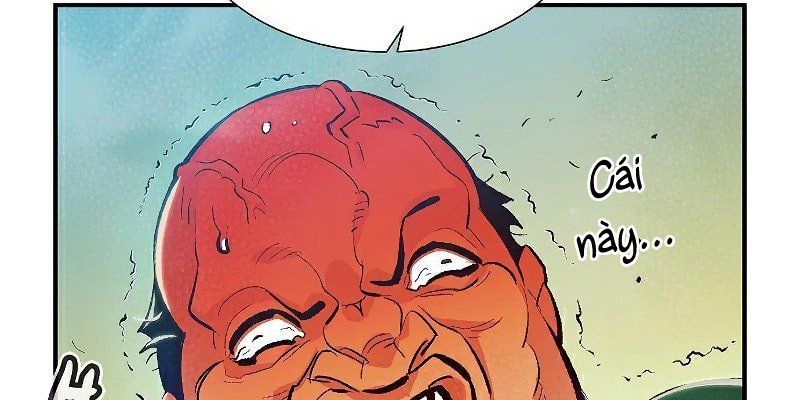 Tôi - Necromancer Cô Độc Chapter 37 - 153