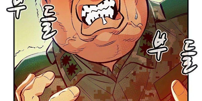 Tôi - Necromancer Cô Độc Chapter 37 - 154