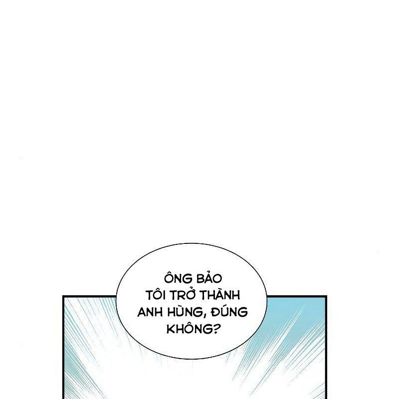 Tôi - Necromancer Cô Độc Chapter 37 - 156