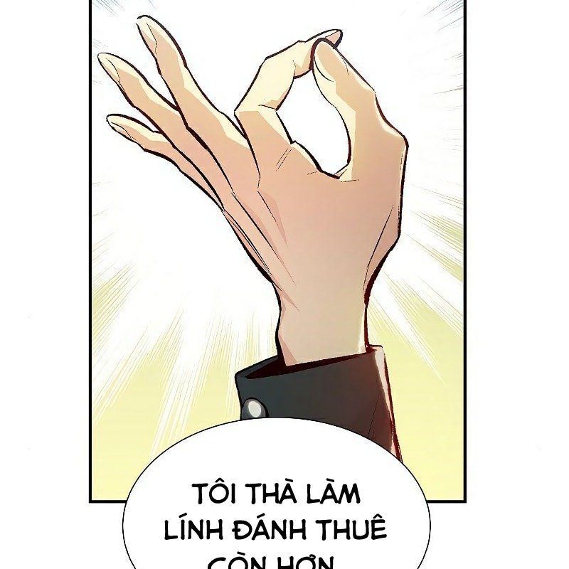 Tôi - Necromancer Cô Độc Chapter 37 - 157