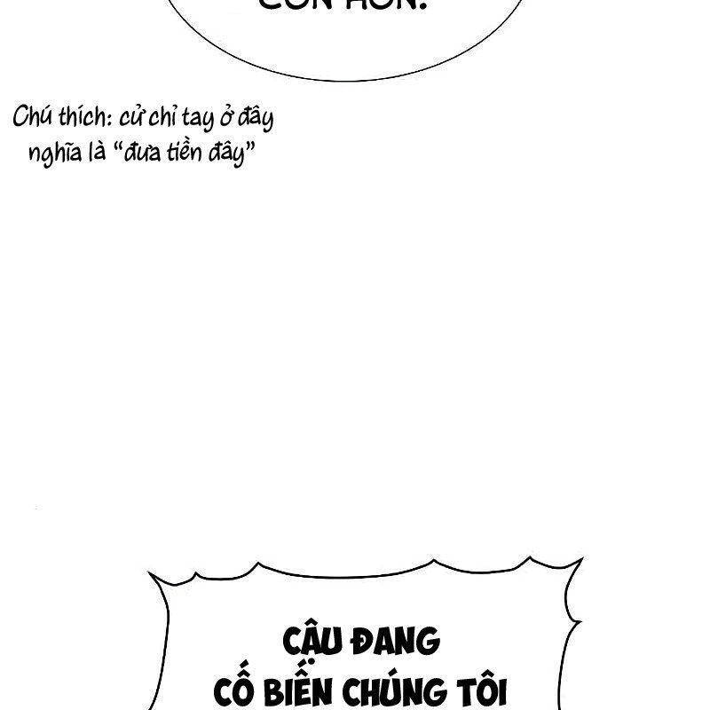 Tôi - Necromancer Cô Độc Chapter 37 - 158