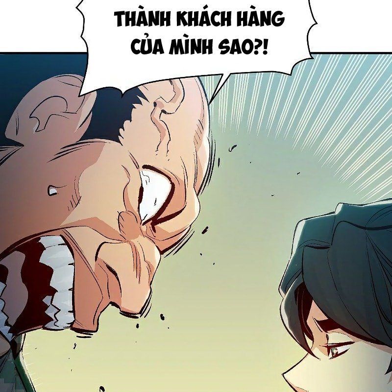 Tôi - Necromancer Cô Độc Chapter 37 - 159