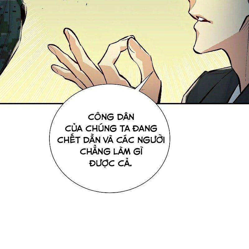 Tôi - Necromancer Cô Độc Chapter 37 - 160