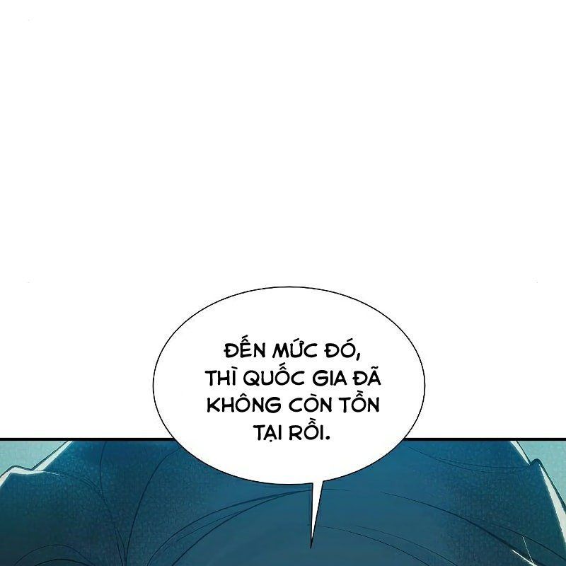 Tôi - Necromancer Cô Độc Chapter 37 - 161