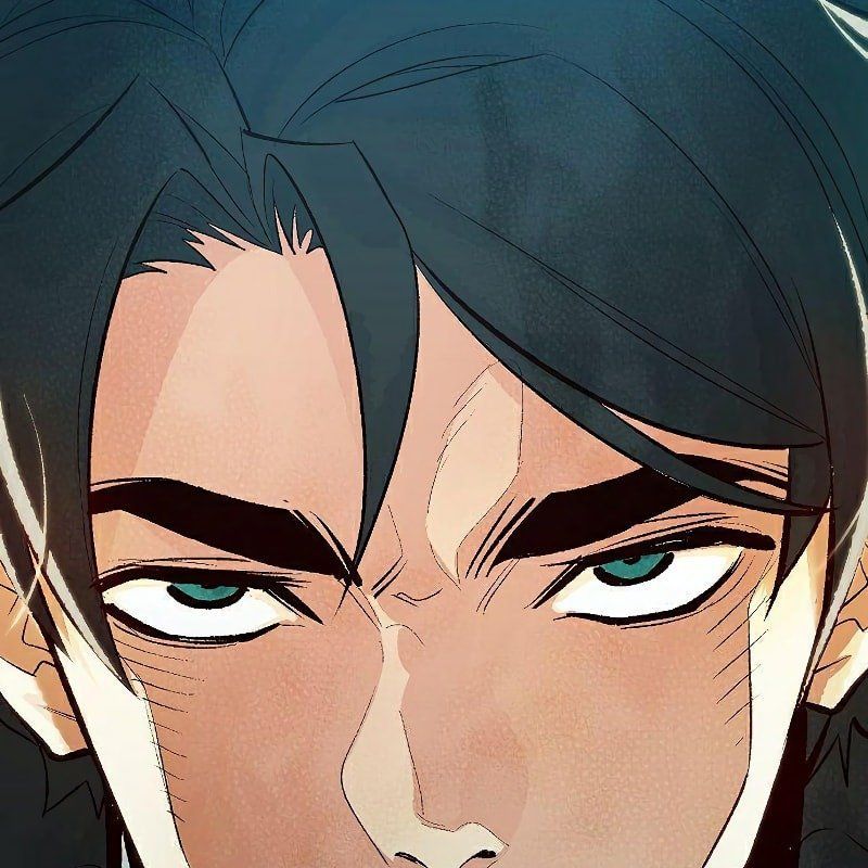 Tôi - Necromancer Cô Độc Chapter 37 - 162