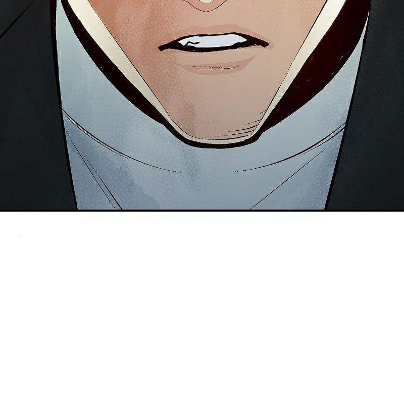 Tôi - Necromancer Cô Độc Chapter 37 - 163