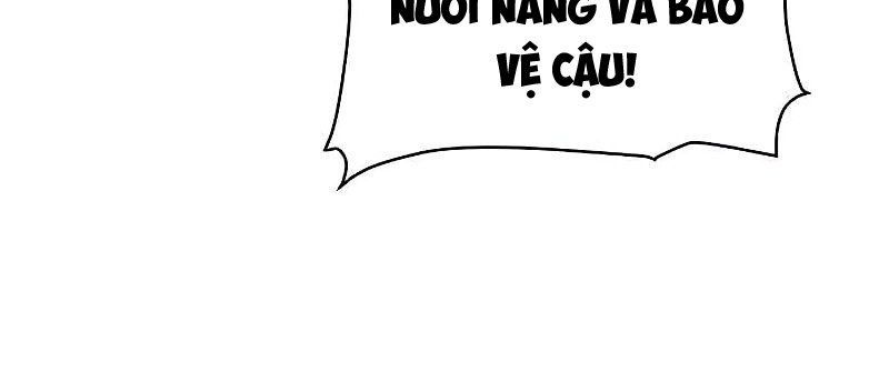 Tôi - Necromancer Cô Độc Chapter 37 - 166