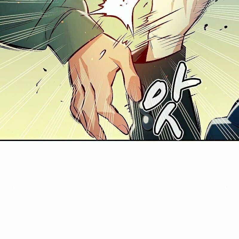 Tôi - Necromancer Cô Độc Chapter 37 - 168