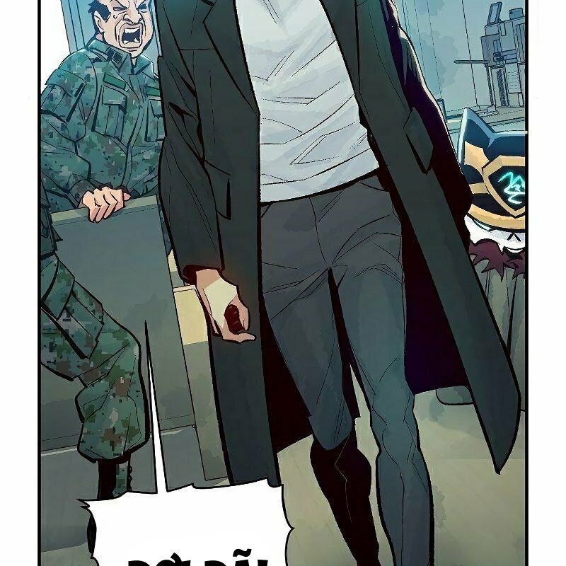 Tôi - Necromancer Cô Độc Chapter 37 - 170