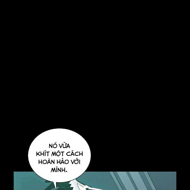 Tôi - Necromancer Cô Độc Chapter 37 - 18