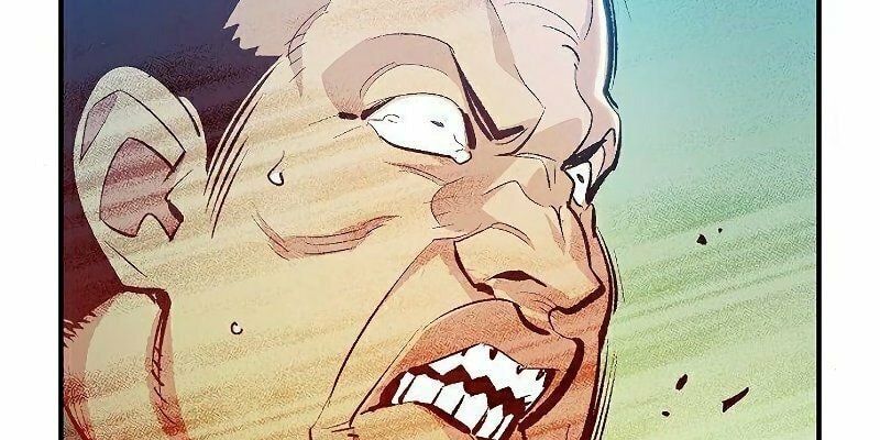 Tôi - Necromancer Cô Độc Chapter 37 - 173