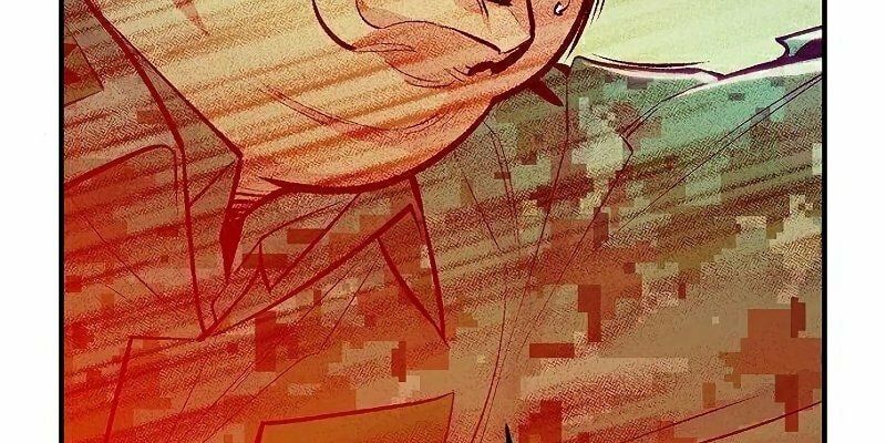 Tôi - Necromancer Cô Độc Chapter 37 - 174