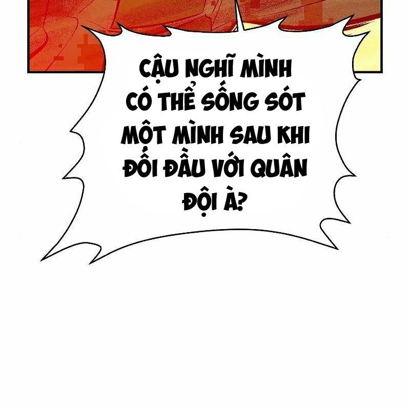 Tôi - Necromancer Cô Độc Chapter 37 - 175