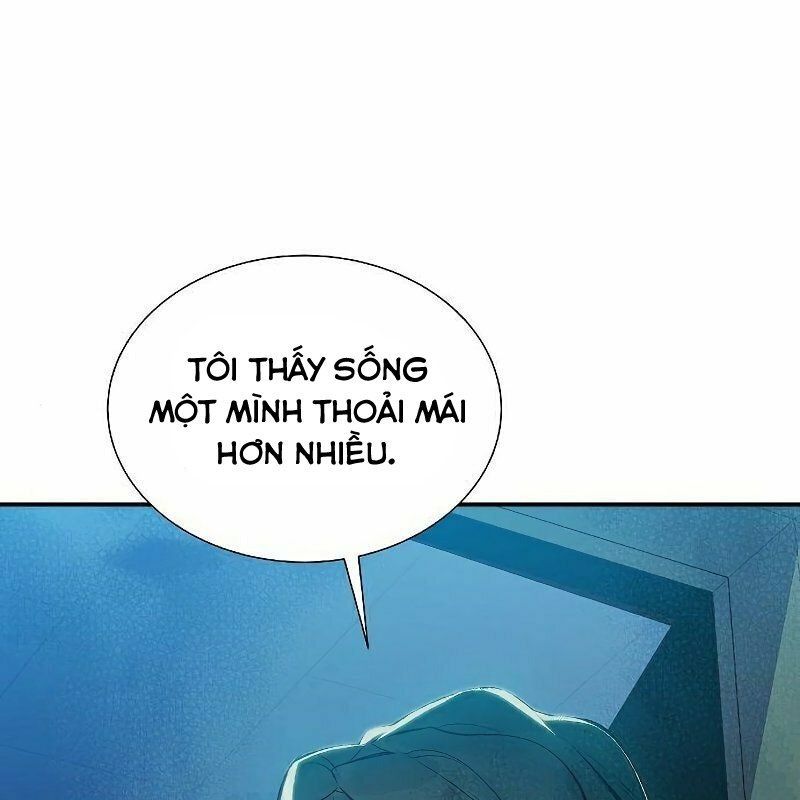 Tôi - Necromancer Cô Độc Chapter 37 - 176