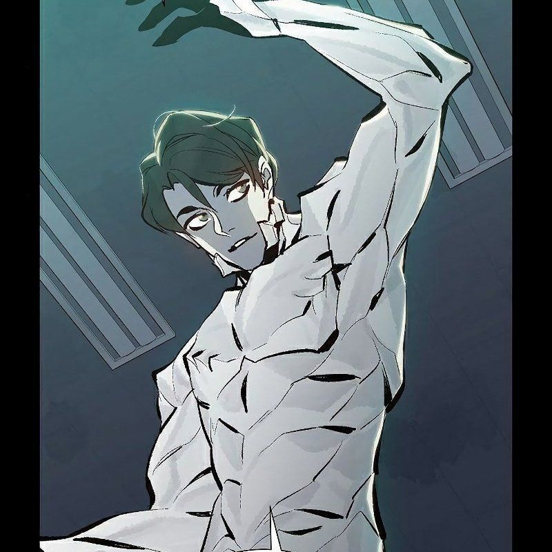 Tôi - Necromancer Cô Độc Chapter 37 - 19