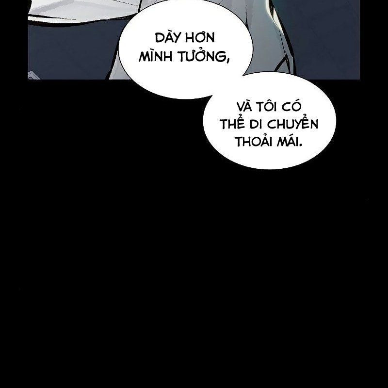 Tôi - Necromancer Cô Độc Chapter 37 - 20