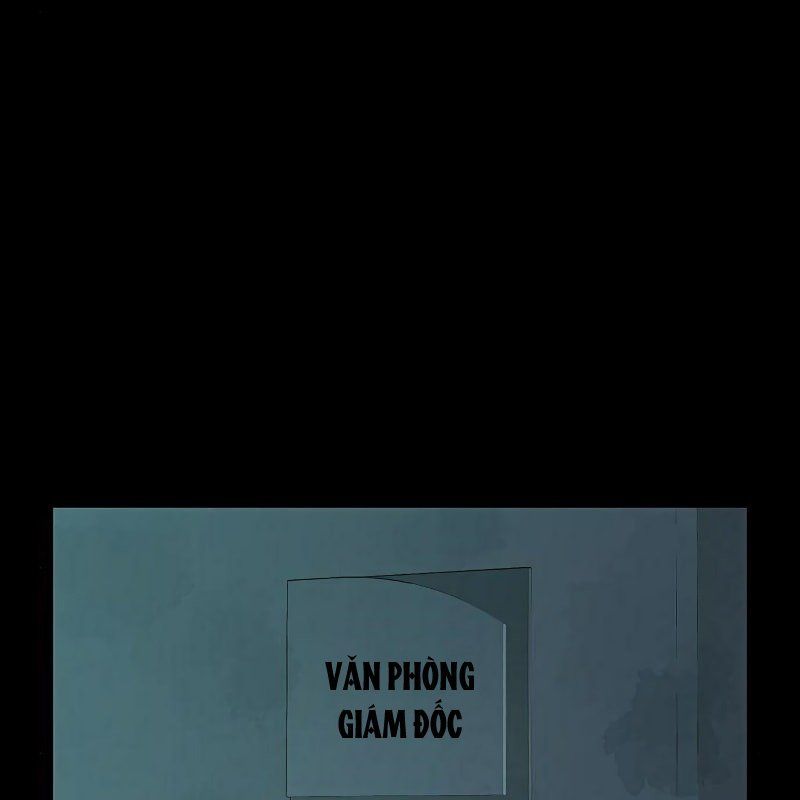 Tôi - Necromancer Cô Độc Chapter 37 - 3