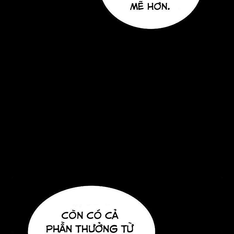 Tôi - Necromancer Cô Độc Chapter 37 - 23