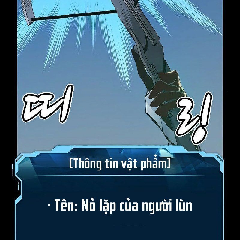 Tôi - Necromancer Cô Độc Chapter 37 - 25