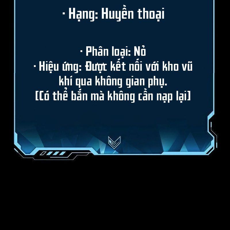 Tôi - Necromancer Cô Độc Chapter 37 - 26