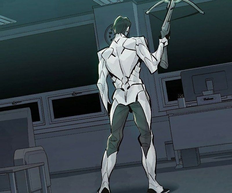 Tôi - Necromancer Cô Độc Chapter 37 - 28