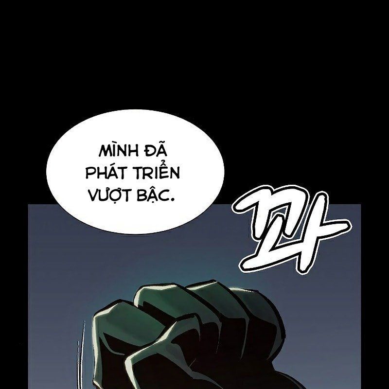 Tôi - Necromancer Cô Độc Chapter 37 - 30