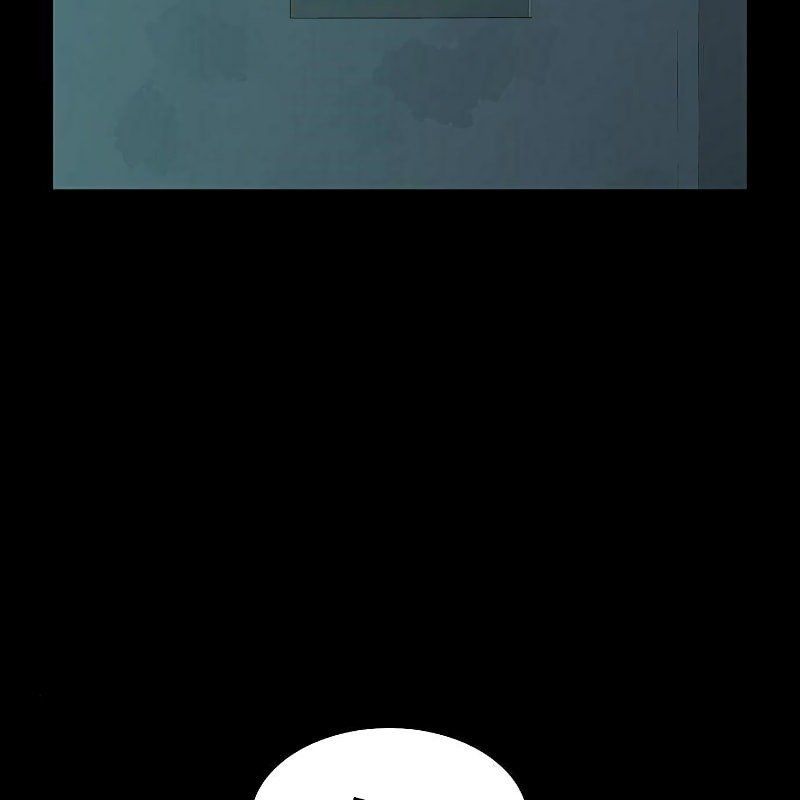 Tôi - Necromancer Cô Độc Chapter 37 - 4