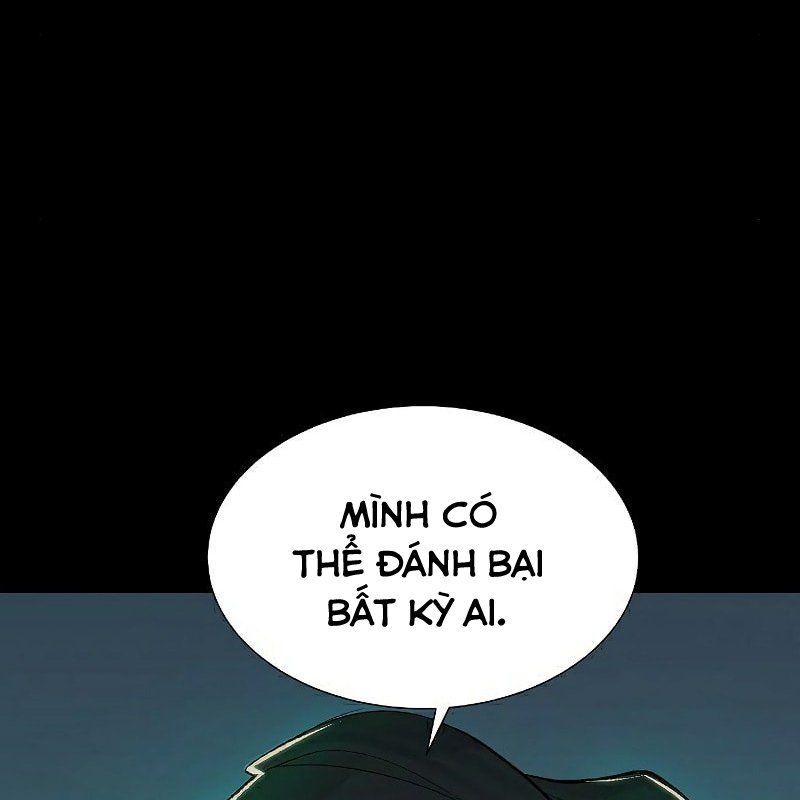 Tôi - Necromancer Cô Độc Chapter 37 - 32